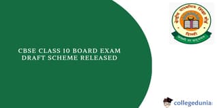 CBSE to Conduct Class 10 Board Exams Twice a Year from 2026: Draft Scheme Released
